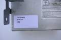 41c6bb99404d98defa35b545301d