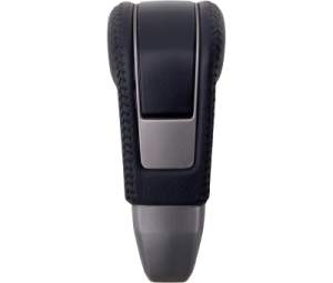 GAŁKA ZMIANY BIEGÓW MITSUBISHI PAJERO SPORT II