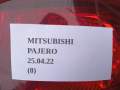 e76fa08d48fd8983fa4d6b05edfb