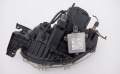7d421a334dbbaa358b2751ab2e77