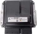 3409a17940709bda1ddc0977fae9