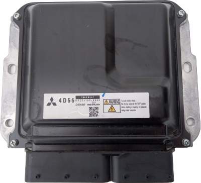 3409a17940709bda1ddc0977fae9