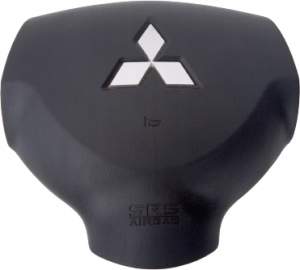 AIRBAG PODUSZKA MITSUBISHI PAJERO SPORT II L200