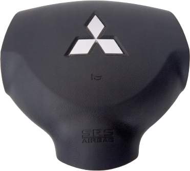 cecf70f546ac9ee6050265eb4d2b