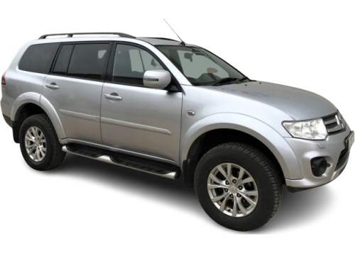 d8dce45c4d03bcc930c4a78c0347