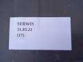 d1f620e847ac9723f434cf3487fa