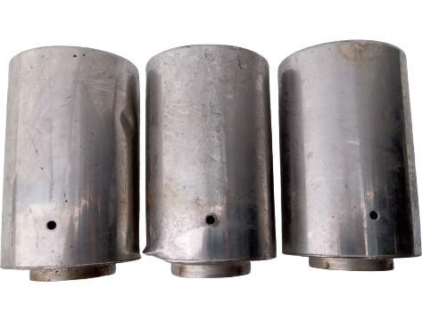 4fadbee54f629058dc05ddef894a