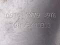 16cb63de45c9afef43a3210beb9d