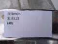 12aa058c4a14aff3bf6106b5067a