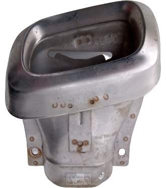 1a40032043a38619c3938c293d4f