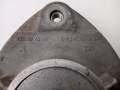 e838d3944ced9fb775e915697194