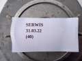 dd31a60948cd80ab99eb7b57562e
