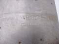 6ce276df48ebb8edc0e679c297b9