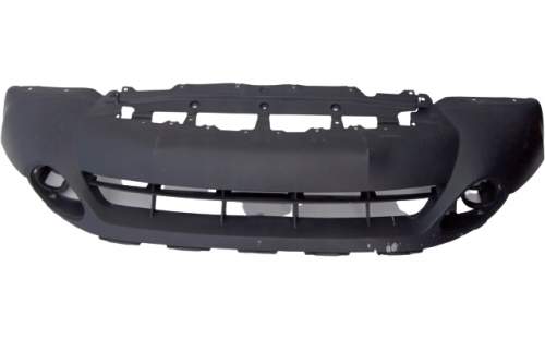 04ecbaa4449e83c0792b6d83d2e3