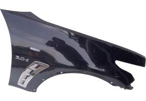 BŁOTNIK PRAWY PRZÓD INFINITI QX70 FX30 FX35 FX37