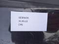 04be0f5a45f2bc8c7a18f2705ae8