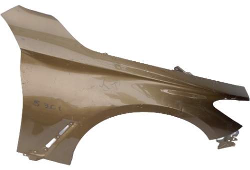 a463e7ec46eead45fc0488abf33c