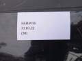 1f56d35148b495d029a911679073