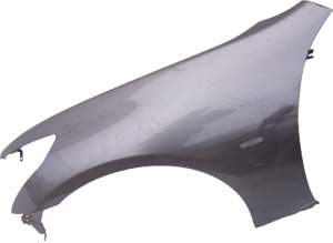 BŁOTNIK LEWY PRZÓD INFINITI G37 SEDAN G37 COUPE