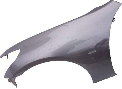 dd662a5c41cf87bf06e165b65571