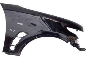 BŁOTNIK PRZÓD PRAWY INFINITI QX70 FX30 FX35 FX37