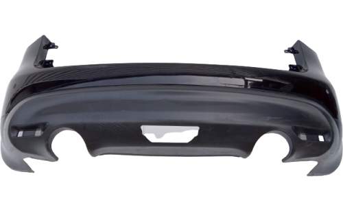 46efb18b4351a453cea27cd2e2a6