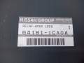 9061ba054816bce2574bf667309f
