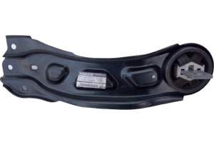 WAHACZ LEWY TYŁ INFINITI QX30 2016-2019