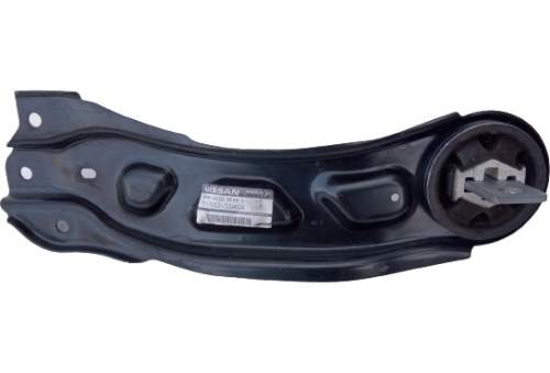 6778dd774906834638e5da5ee251