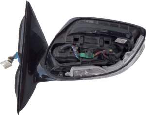 LUSTERKO LEWE INFINITI Q70 M30 M35 M37 M56 2014+