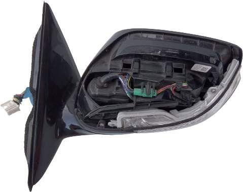 5ca4d84b40a6a34974515623091b