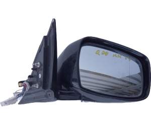 LUSTERKO PRAWE 11 PIN INFINITI Q70 M30 M35 M37 M56