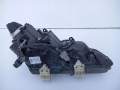 488fe5134a63adb513971ae368f8