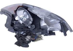 LAMPA PRAWY PRZÓD INFINITI QX56 QX80