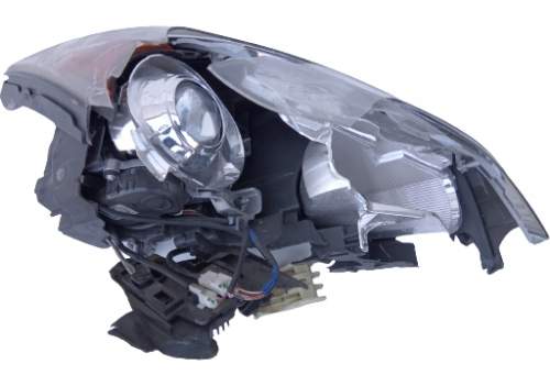 2a99418045b7a62ea7068f030ec2