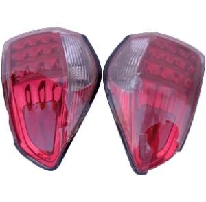 LAMPA TYŁ TYLNA PRAWA LUB LEWA INFINITI QX56 QX80
