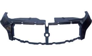 RAMKA GRILA OSŁONA PASA PRZÓD INFINITI QX56 QX80