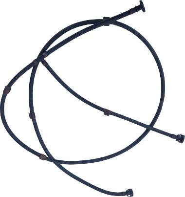 eed17f7a4f63994812c02b9b1f45