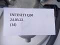 778c4c1240fe9cf4ab17724eeebe