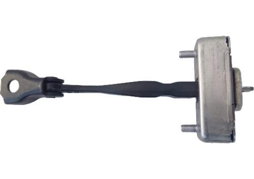 334db5274ac6aa061b3cc9656124