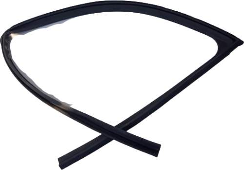 d2755834466c9b6c390325c6dbab