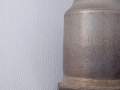 caeb7bce417a95eb0dcb3a1f06ce