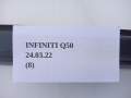 66c58da643ebb88b1784691ba686