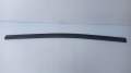 cca5e28f4daf9d25dc2f6422f537