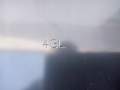 5a592bc446e8a1eedce4a073899f