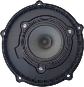 GŁOŚNIK 40W INFINITI Q50 G35 Q60 G37 Q70 M35 USA