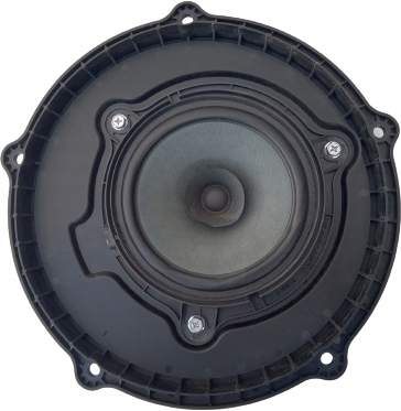 84dc3ba64e4b83cca3167a7e0cdb