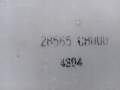 b528ff814fd399f62cba6d1cd650
