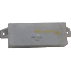 f06833cb4e59a8239ab405ff413c