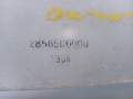 4a9a739c4e5bbbbc8ba43dfa7bd6